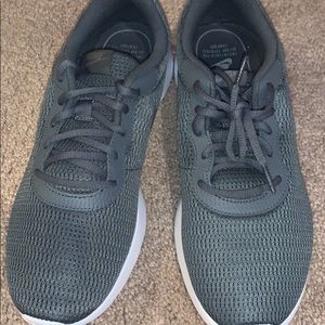 Men’s Nike Sneakers